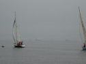 0086_xlarge001.jpg