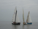0092_xlarge001.jpg
