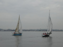 0094_xlarge001.jpg