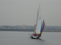0097_xlarge001.jpg