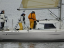 0098_xlarge001.jpg