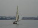 0103_xlarge001.jpg