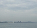0104_xlarge001.jpg