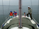 0109_xlarge001.jpg