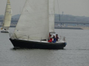 0113_xlarge001.jpg