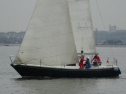0117_xlarge001.jpg