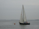0119_xlarge001.jpg