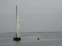 0120_xlarge001.jpg
