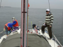 0121_xlarge001.jpg