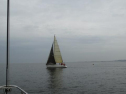 0122_xlarge001.jpg