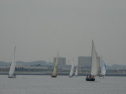 0123_xlarge001.jpg