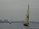 0127_xlarge001.jpg