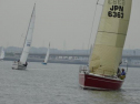 0128_xlarge001.jpg