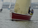 0129_xlarge001.jpg