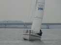 0132_xlarge001.jpg