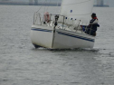 0133_xlarge001.jpg
