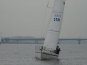 0134_xlarge001.jpg