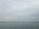 0140_xlarge001.jpg