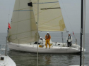 0141_xlarge001.jpg