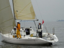 0142_xlarge001.jpg