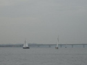 0144_xlarge001.jpg