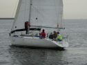 0145_xlarge001.jpg