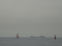 0147_xlarge001.jpg