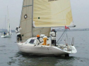 11125271_639815669453476_2661677442614418893_n001.jpg