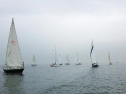 11162440_639815732786803_706243626979875577_n001.jpg