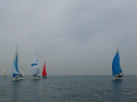 17082_639815752786801_1032591573077494617_n001.jpg