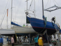 IMG_3396001.jpg
