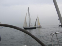 IMG_3402001.jpg