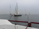 IMG_3405001.jpg