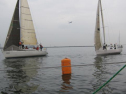 IMG_3411001.jpg