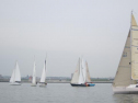 IMG_3415001.jpg
