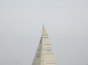 IMG_3417001.jpg