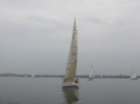 IMG_3418001.jpg