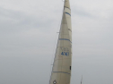 IMG_3419001.jpg
