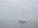 IMG_3420001.jpg