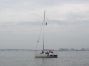 IMG_3422001.jpg