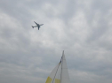 IMG_3423001.jpg