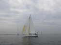 IMG_3424001.jpg