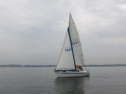 IMG_3425001.jpg