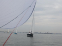 IMG_3426001.jpg