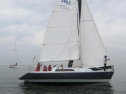 IMG_3428001.jpg