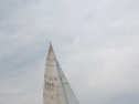 IMG_3430001.jpg