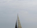 IMG_3432001.jpg