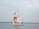 IMG_3434001.jpg