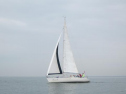 IMG_3435001.jpg