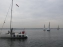 IMG_3441001.jpg